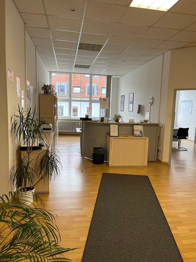 Braunschweig iperdi GmbH photo