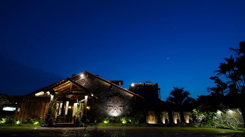 Ipoh Bali Spa photo