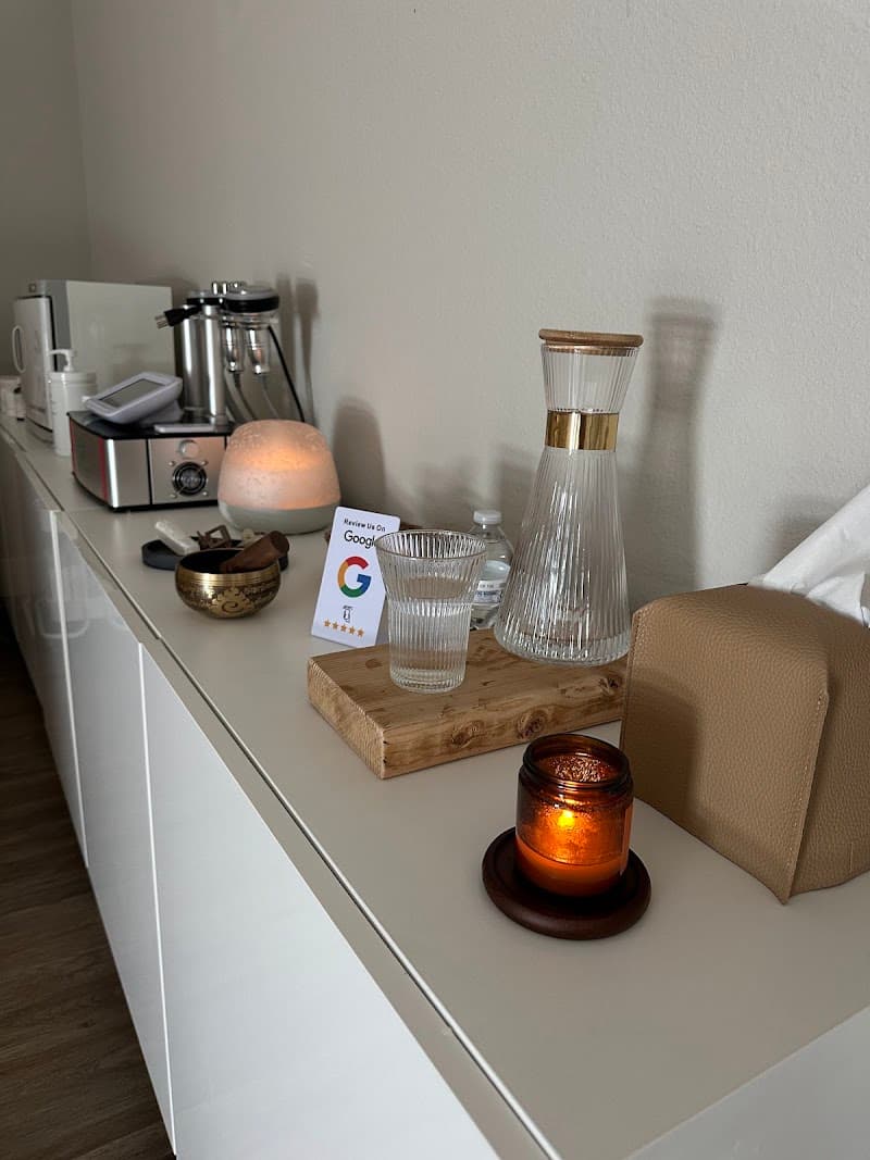 IRI SPA Austin photo