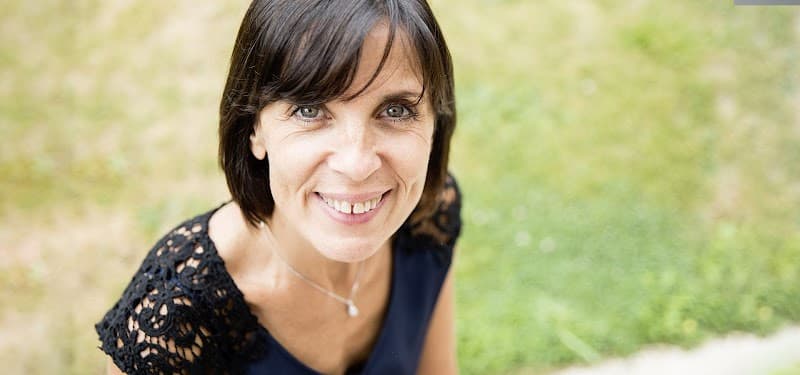 Isabelle Brouazin Pleurtuit photo