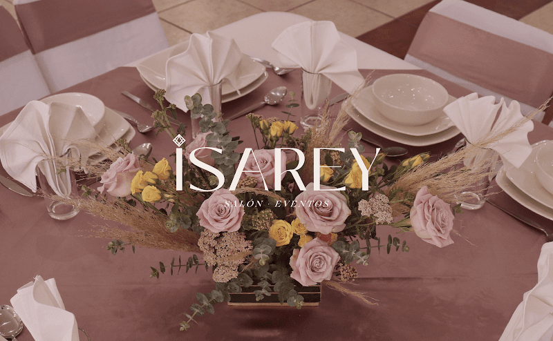 ISAREY Tláhuac photo