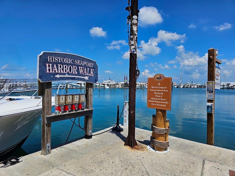 Island House Key West photo