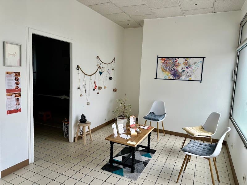 ISM Ayurveda Montélimar photo