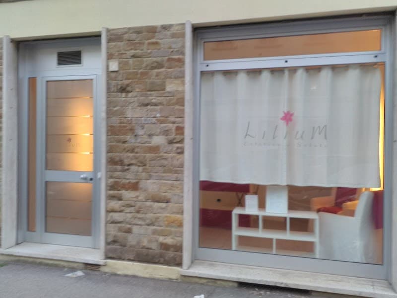 Istituto LiliuM Firenze photo