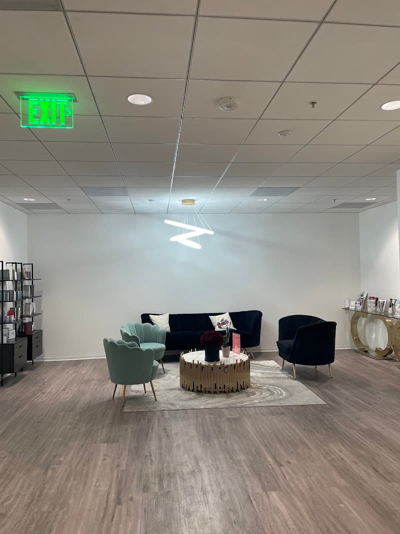 Isun Spa Canoga Park photo