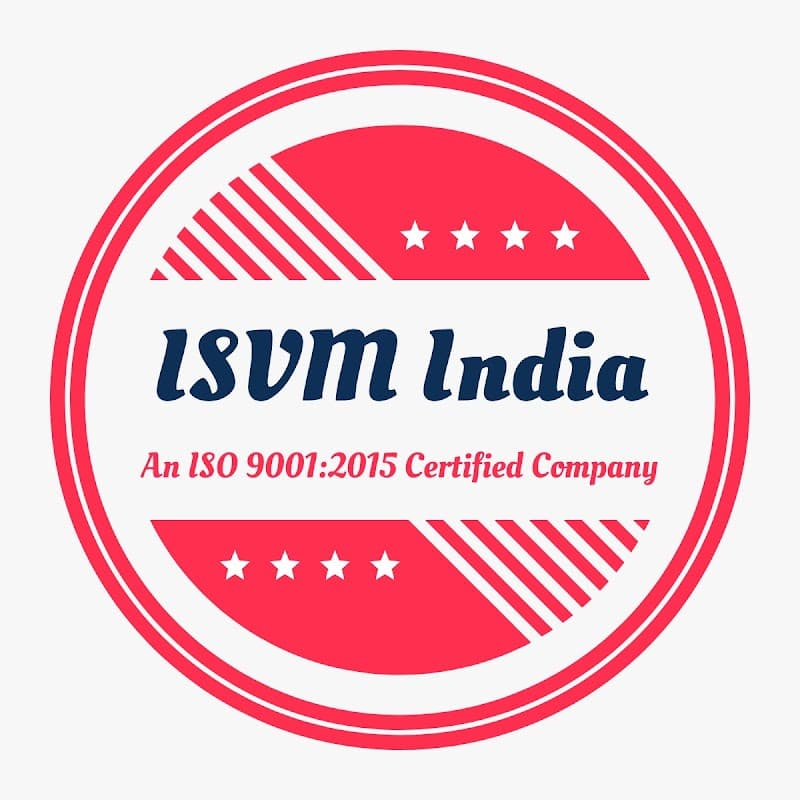 ItsMyVie Mumbai photo