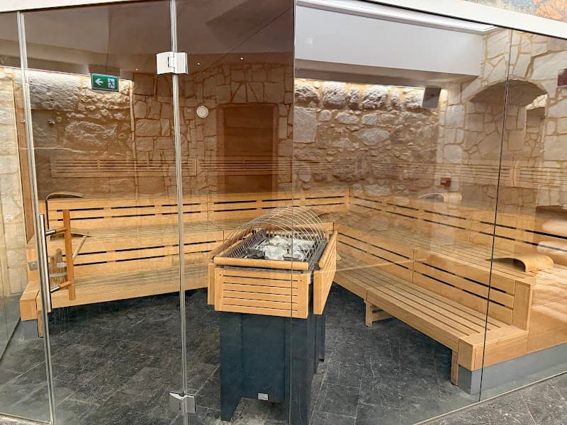 ITV Siracusa Carlentini photo