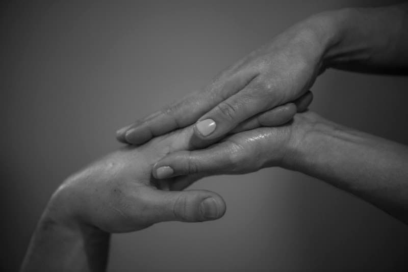 J Massages Besançon photo