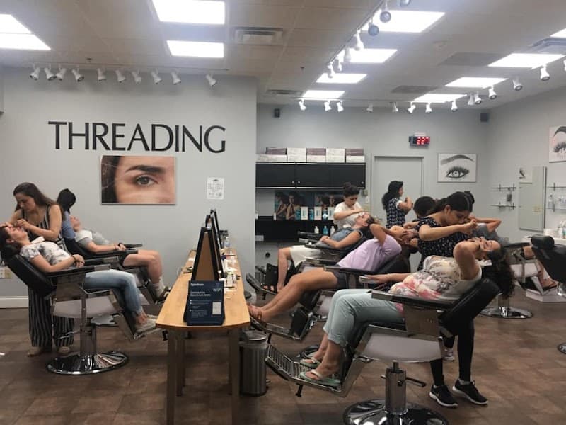 Jacques Day Spa Auburn photo