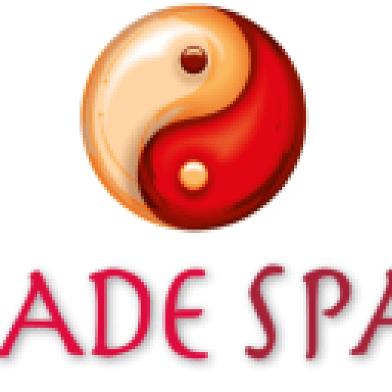 Jade Spa Dresden photo