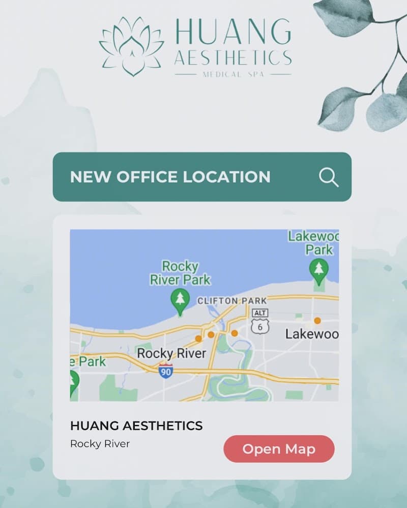 Jadewavemedspa Beachwood photo