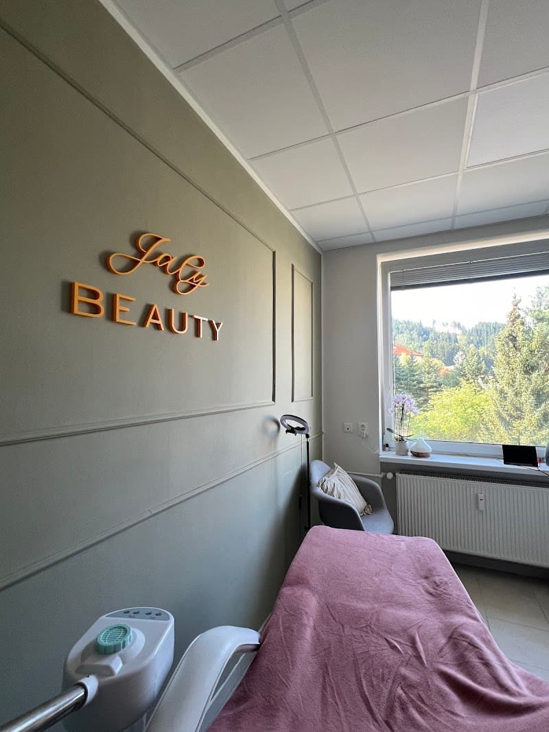 Jaly Beauty Dolný Kubín photo