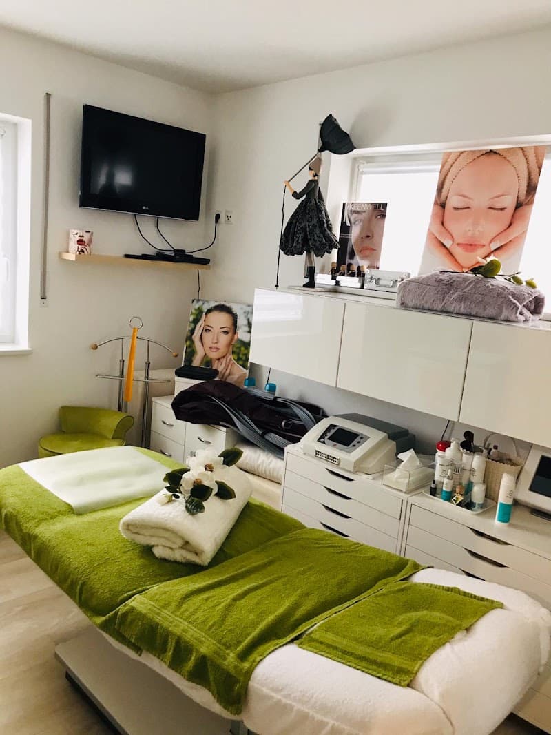Jana's Beautysalon Kemnath photo