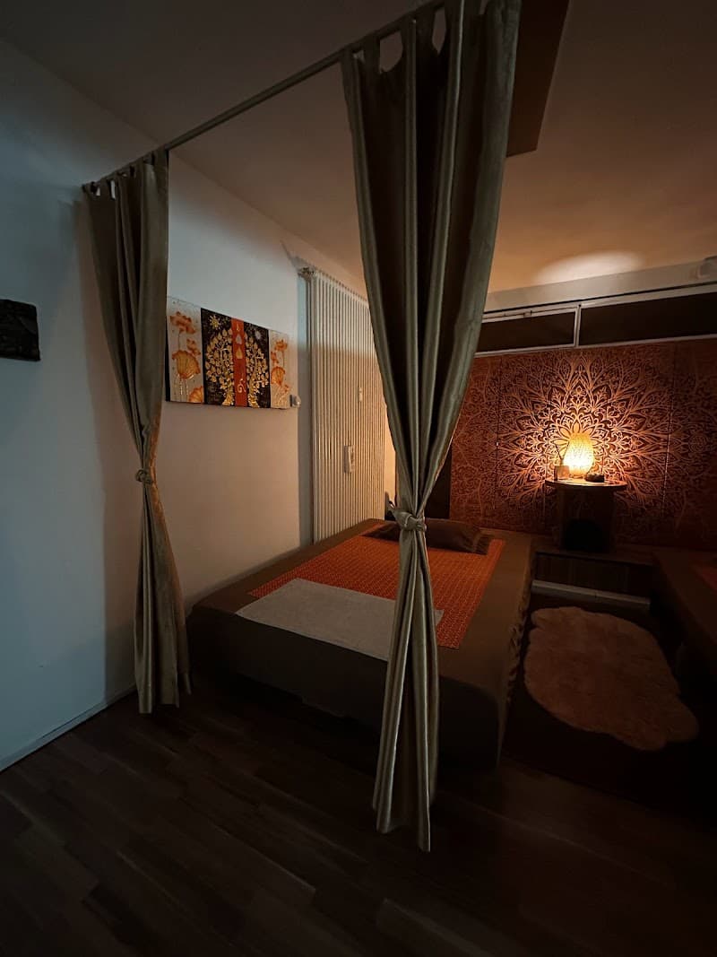 Jany Thaimassage Rodalben photo