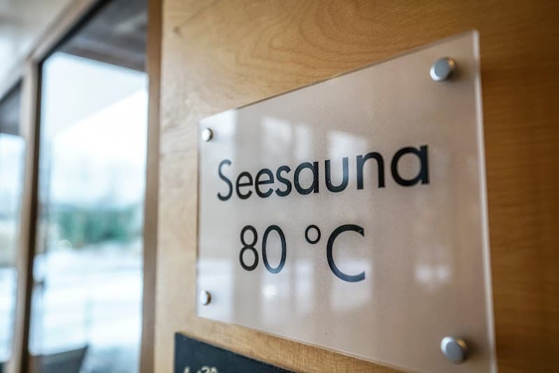 JärveSauna Gütersloh photo