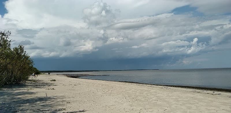 Jaunķemeri Jūrmala photo