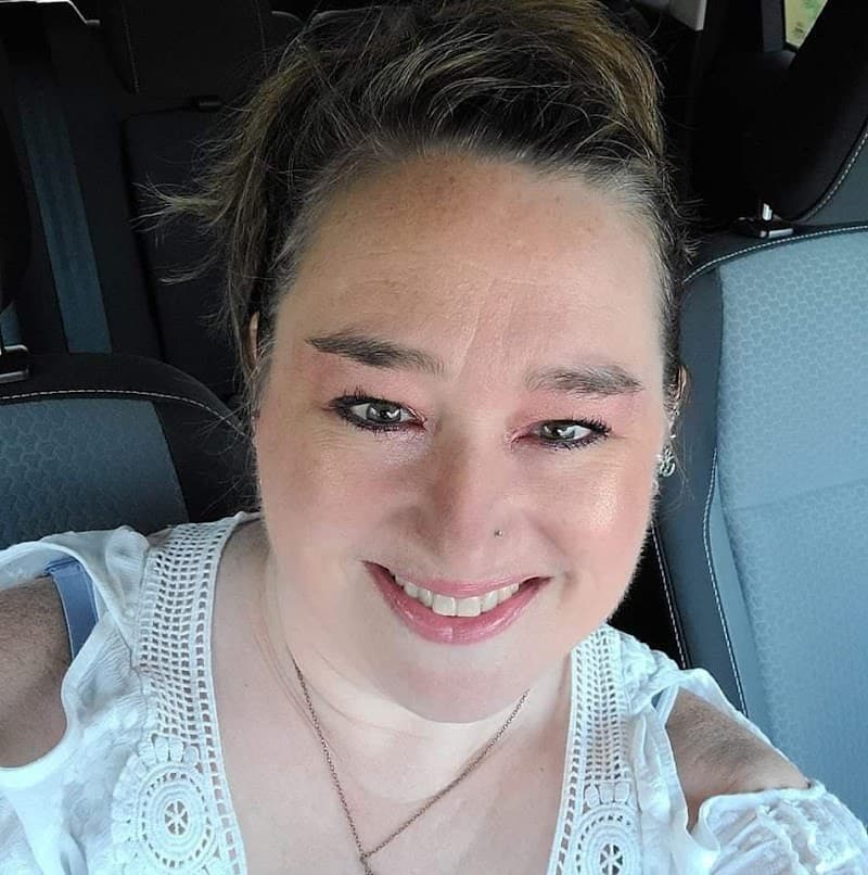 JDN Massage Clifton Park photo