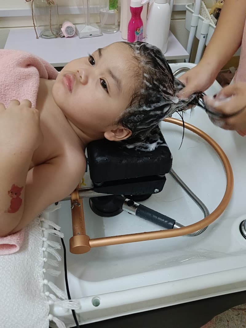 Jeep Massage Suphan Buri photo