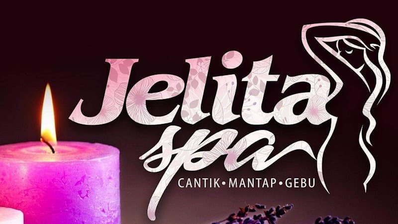 Jelita Spa Kuala Terengganu photo