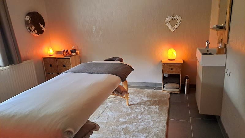 JEMAssage Tongeren photo