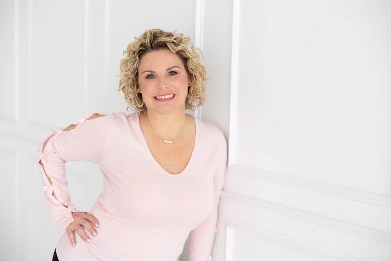 Jenn Brows & Spa Kissimmee photo