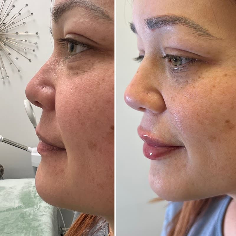 Jfmedspa Orlando photo