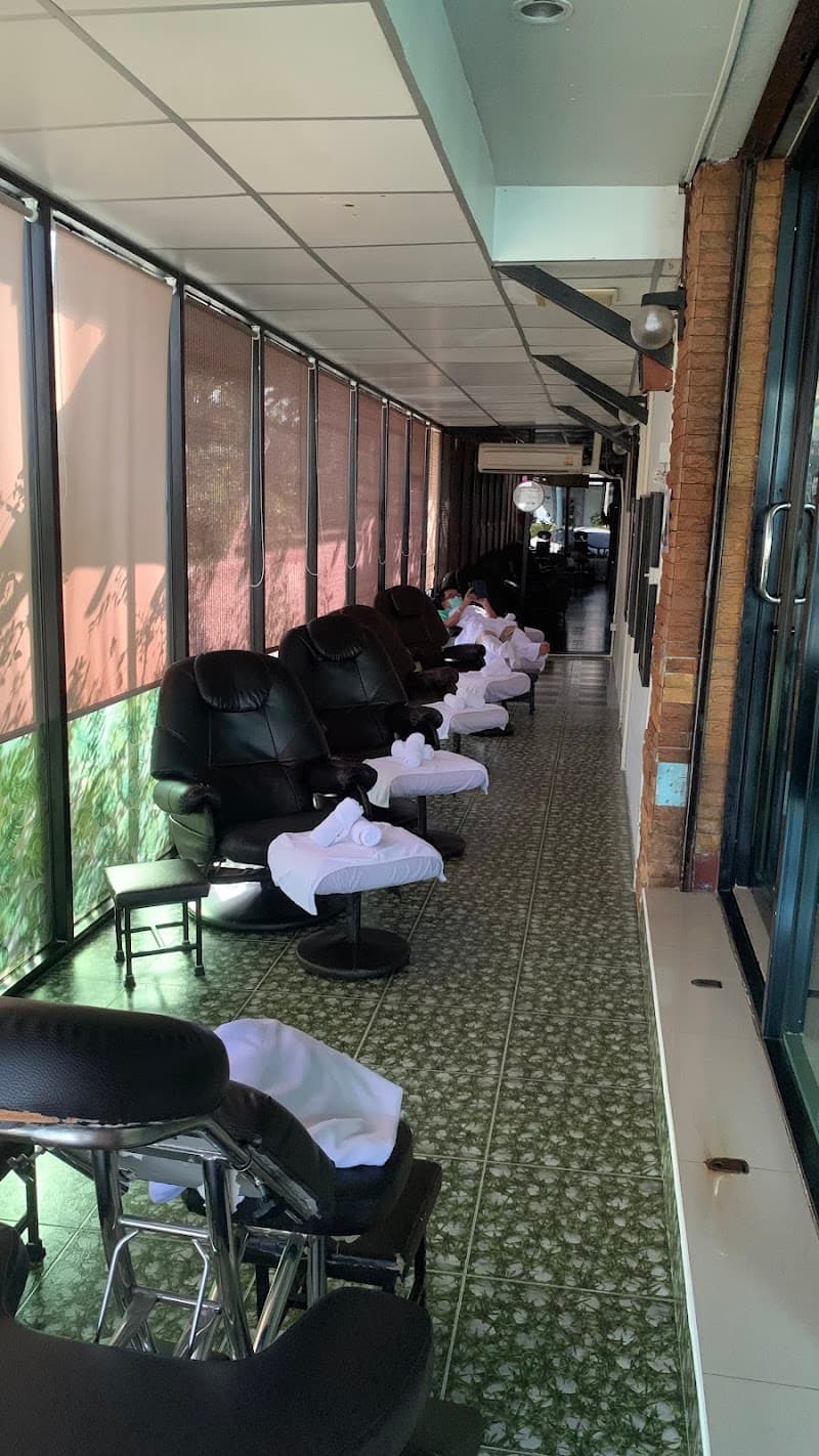 Jitthaispa Chonburi photo