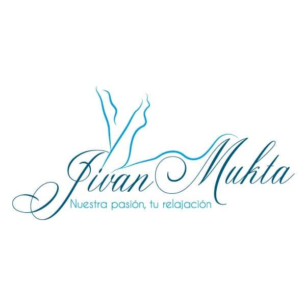 Jivan Mukta Tláhuac photo