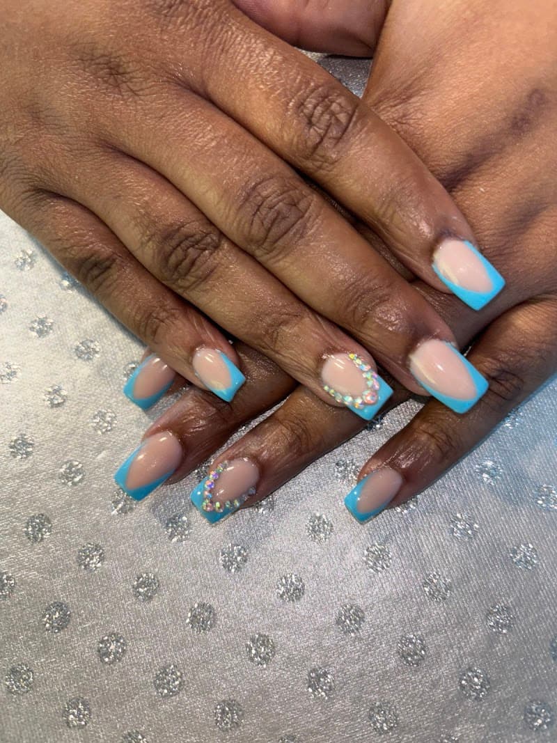 JJ Spa Clarksville photo