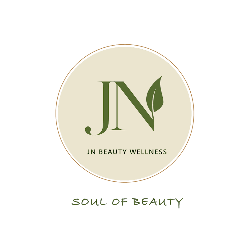 JN Beauty Wellness Melaka photo