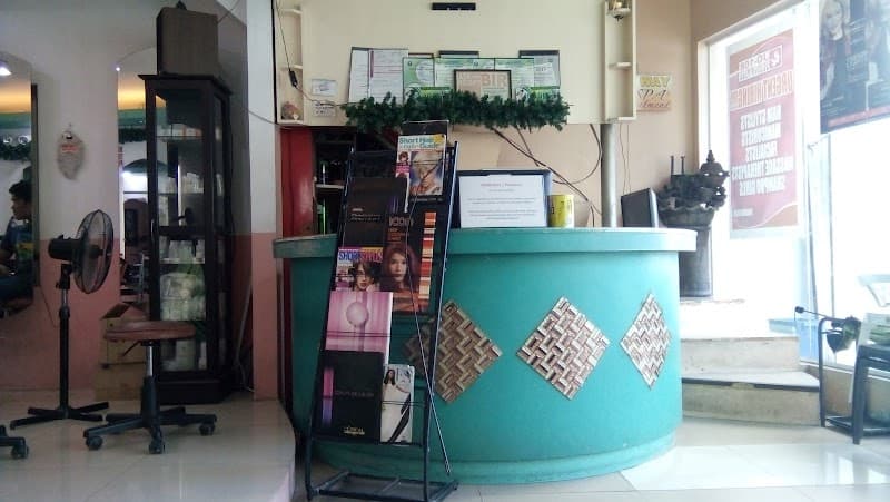 Jo 108 Olongapo City photo