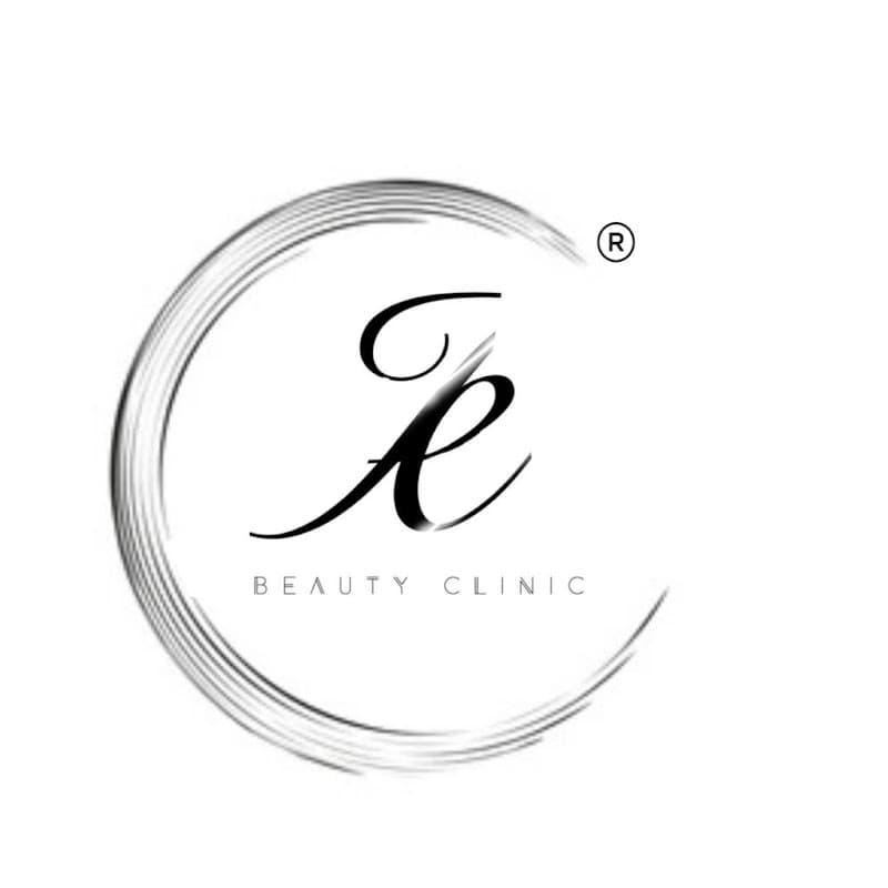Joelle Beauty Clinic Torino photo