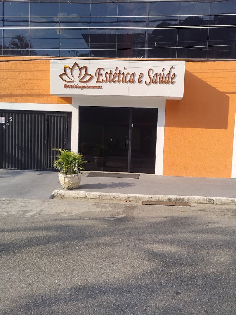 Joice Coiffeur Nova Iguaçu photo
