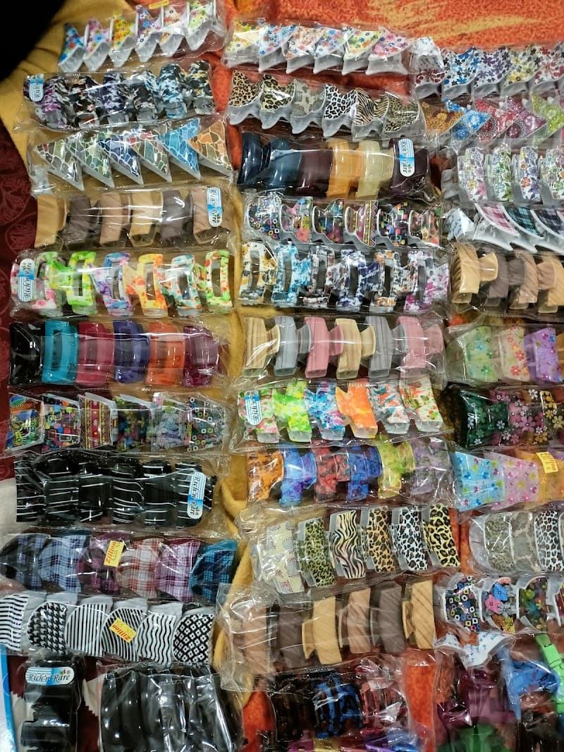 Jonti Bangles Sonipat photo