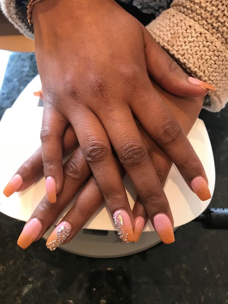 Joy Salon & Spa Ashburn photo