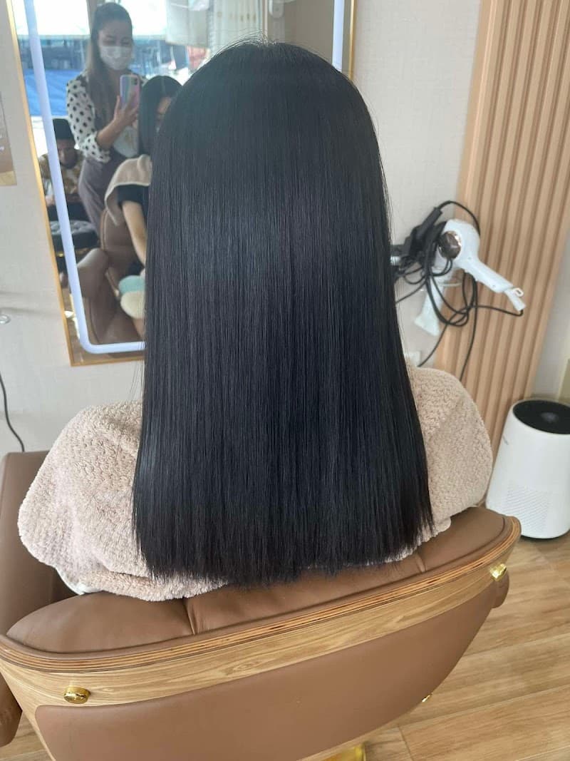JT Beauty Spa Ban Khok Khon photo
