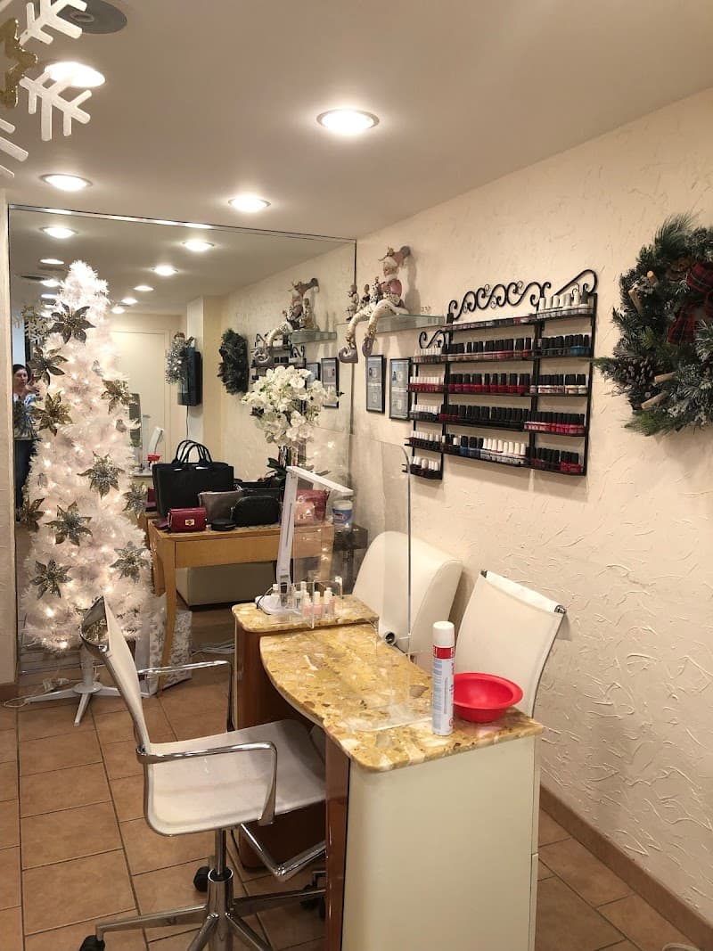 Julia Day Spa Manhasset photo