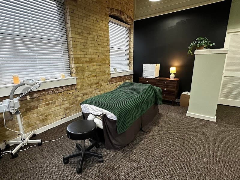 Juniper Wellness Grand Haven photo
