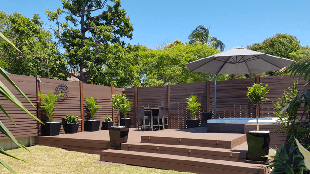 Just Spas Wollongong photo