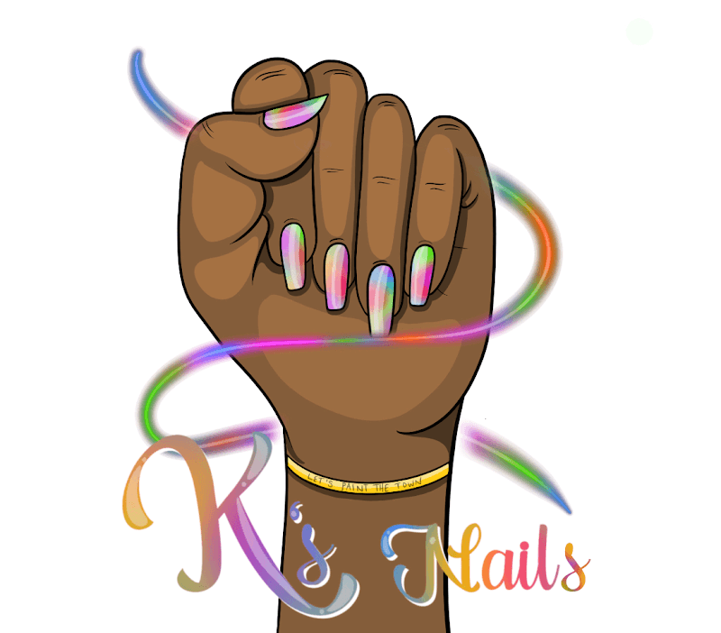 K's Nail Bar & Spa Akron photo