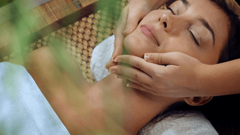 Kaaya Skin Solutions Erin photo
