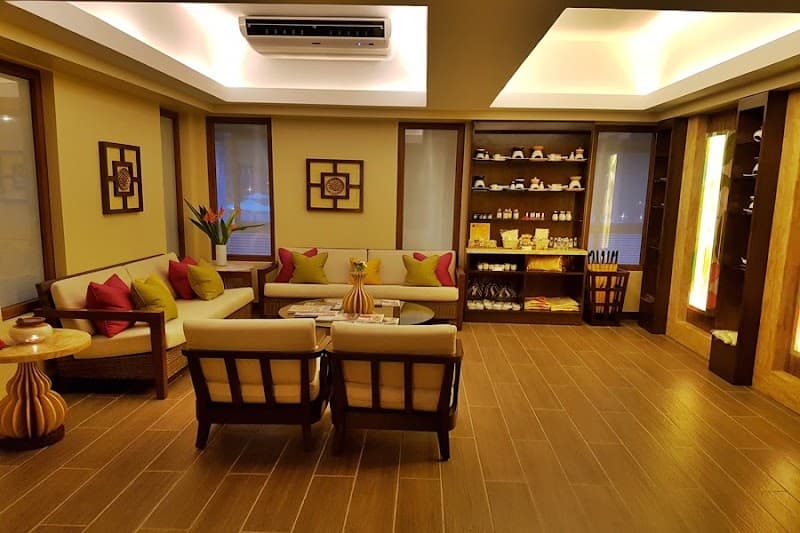 KAI Spa Panglao photo