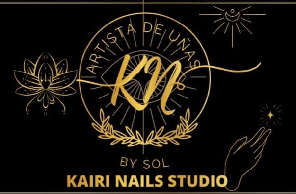 Kairi Nails Studio Arequipa photo