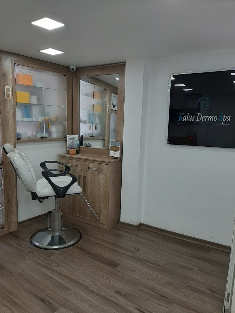 Kalas Dermo Spa Machala photo