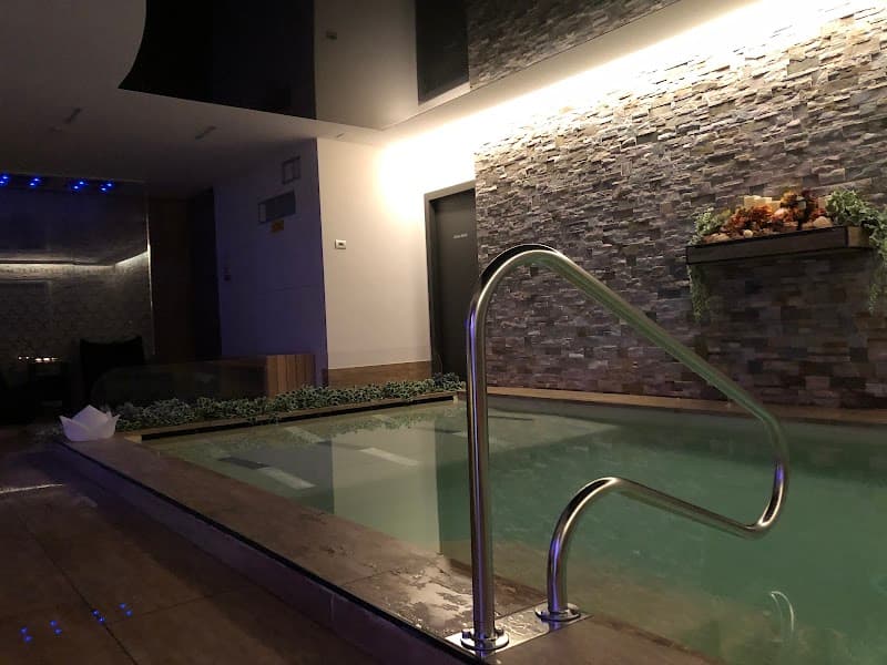 Kale Spa Urbania photo