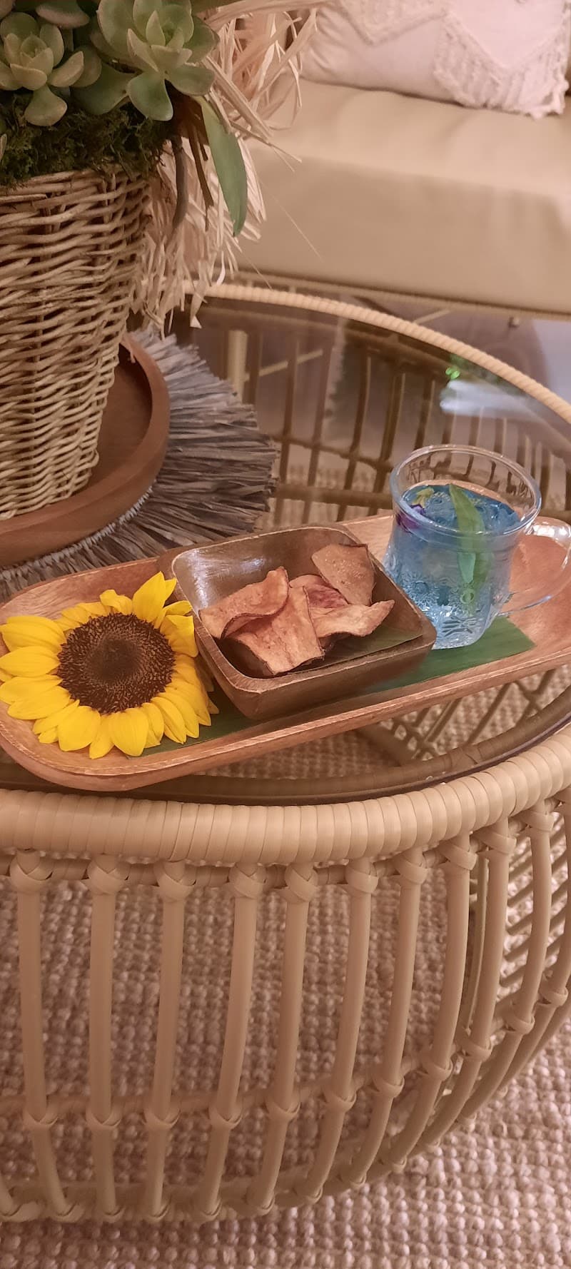 Kalikasan Spa Marilao photo