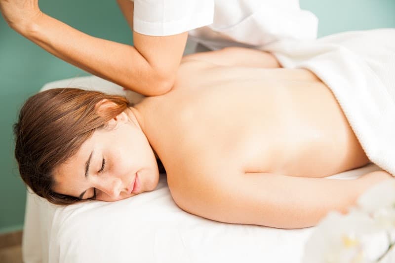 Kalivy Spa Medellín photo