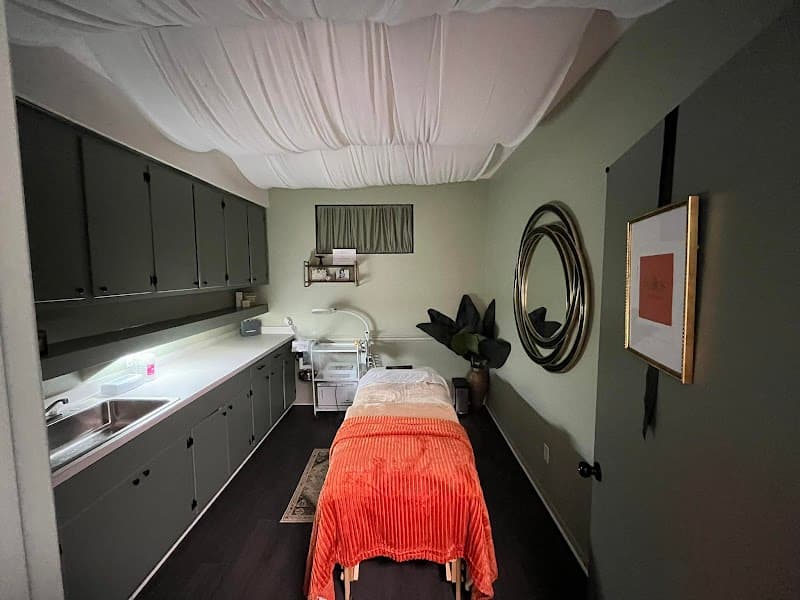 Kállos Esthetics Kilgore photo