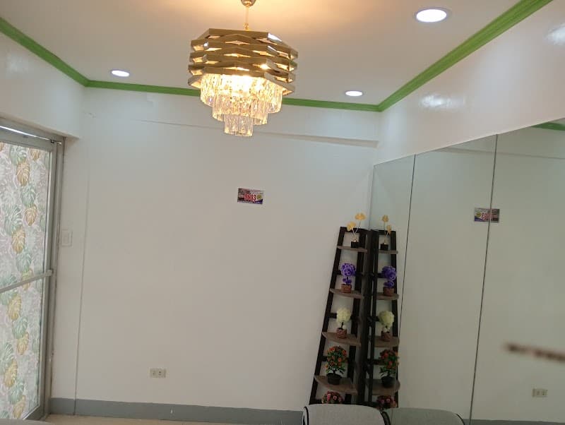 Kalmado Wellness Spa Cabuyao photo