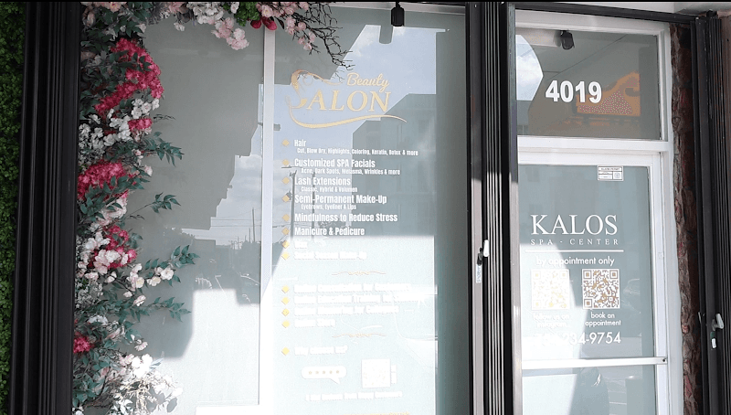 Kalos Spa Center Miami photo